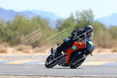 media/Mar-24-2025-Moto Forza (Mon) [[57ce5c5cff]]/2-Intermediate Group/Session 3 Turn 7/